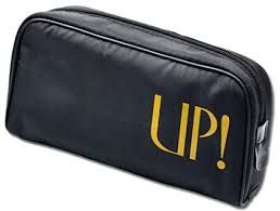 Necessair UP!